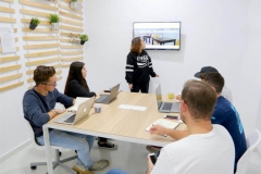 Foto-Malagueta-Sala-Reuniones