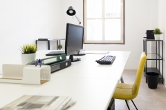 Coworking