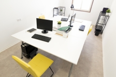 Coworking1
