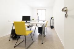Coworking2