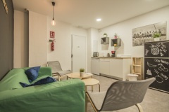 Entrada-con-Office-Plaza-