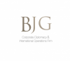 BiorjGroup
