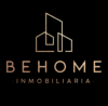 Oficial_behome_negro