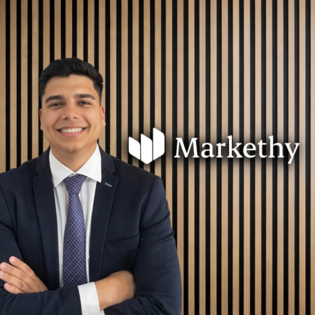 Jose Angel Oficina virtual Doblemitad