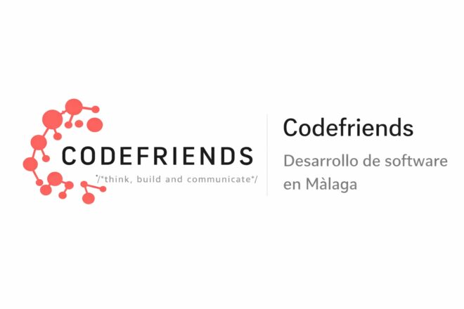 codefriends oficina virtual Soho